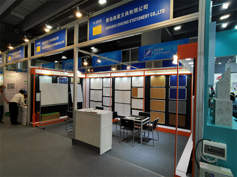 133rd Spring Canton Fair