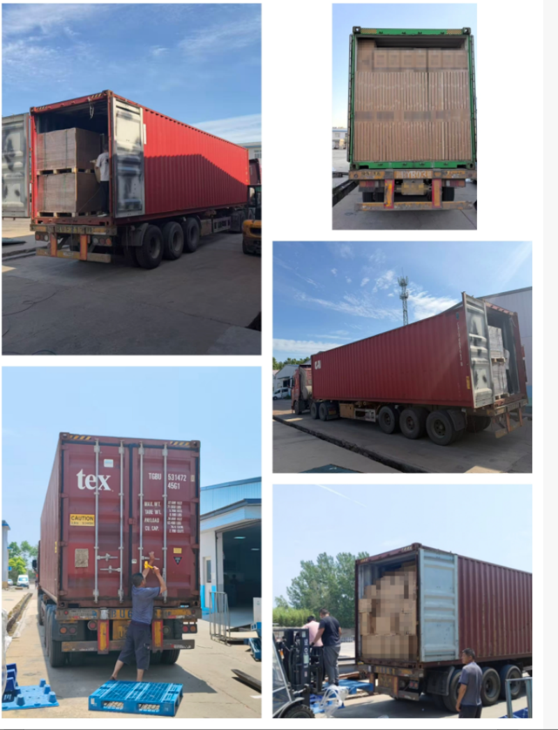 3-full-containers-of-sketch-whiteboards-shipped-to-the-philippines-_-on-time-delivery (