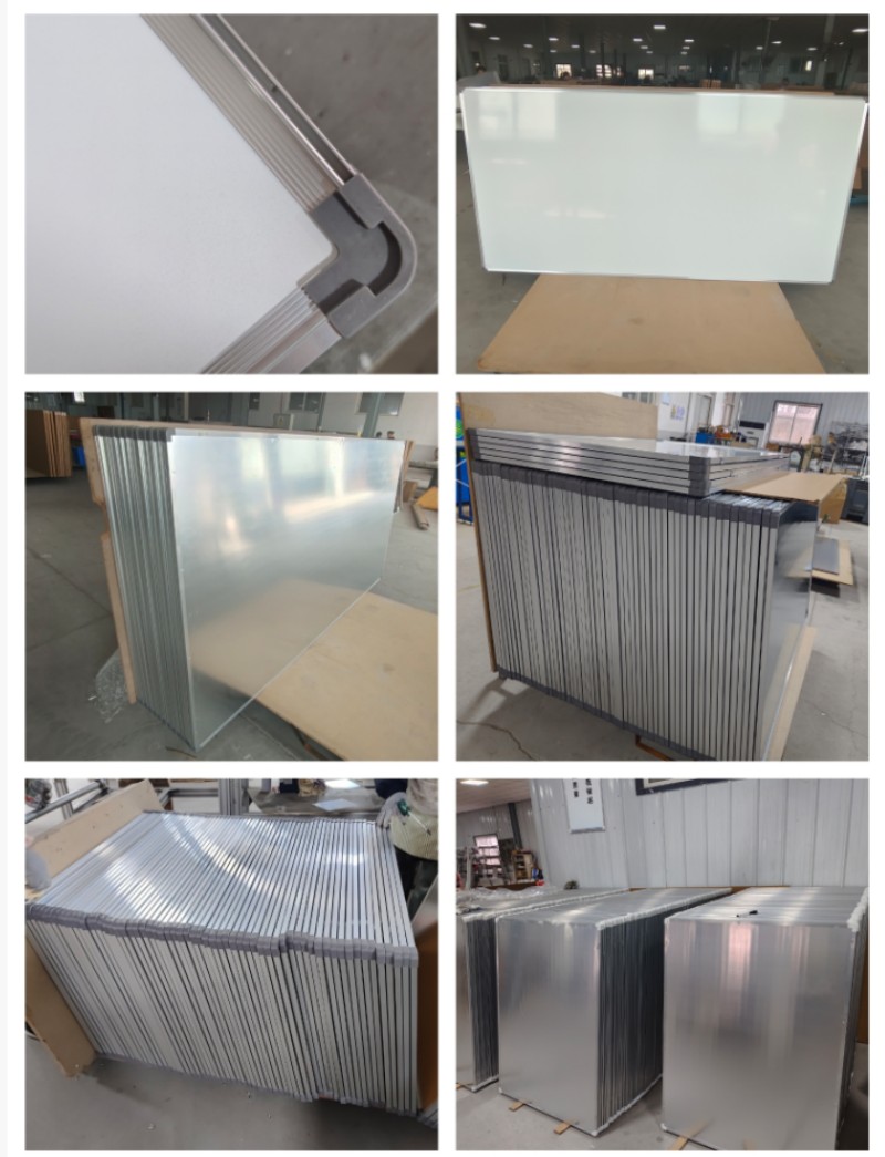 3-full-containers-of-sketch-whiteboards-shipped-to-the-philippines-_-on-time-delivery (1)