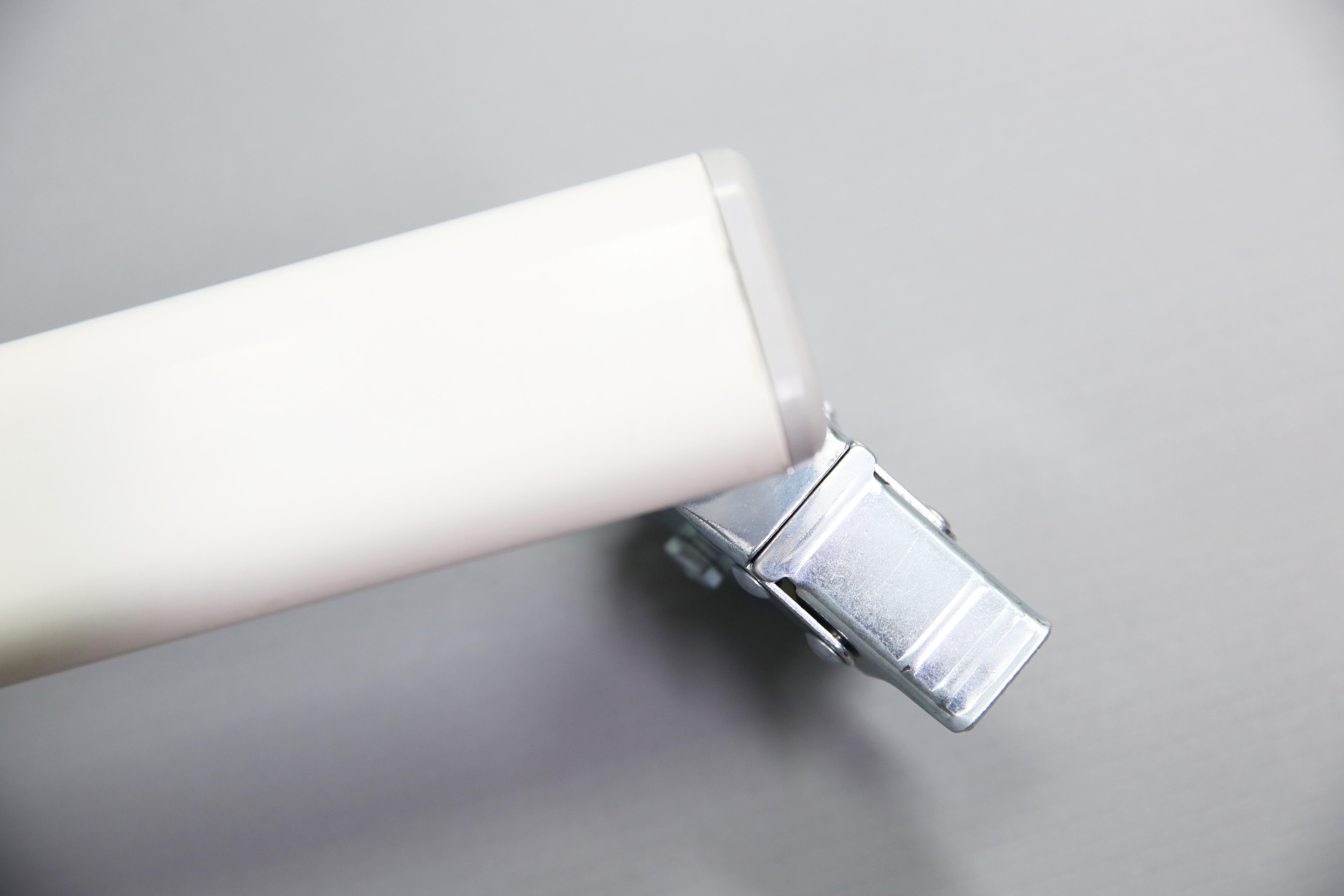 Flexible Writing Solution for Efficient Collaboration1