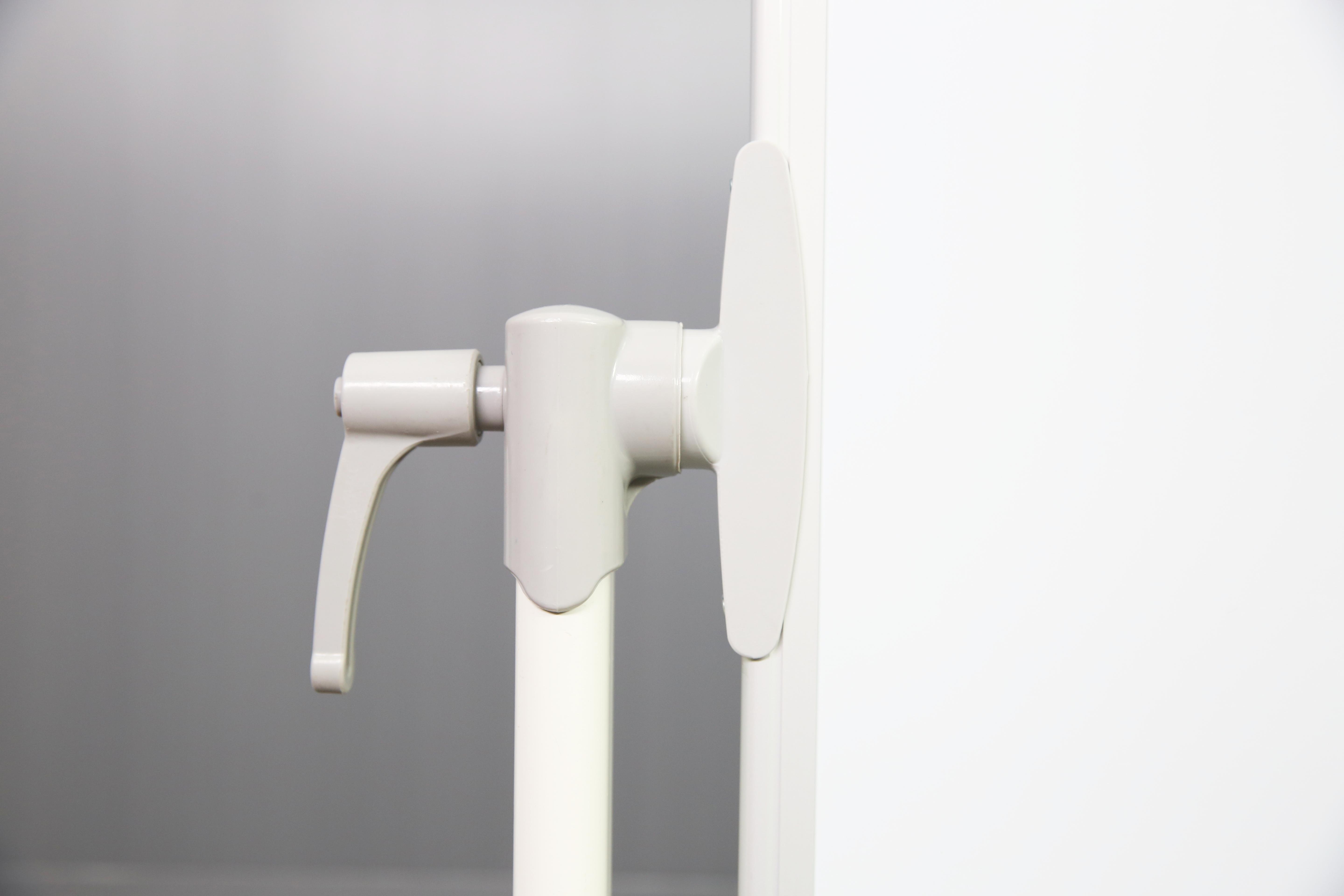 Flexible Writing Solution for Efficient Collaboration2