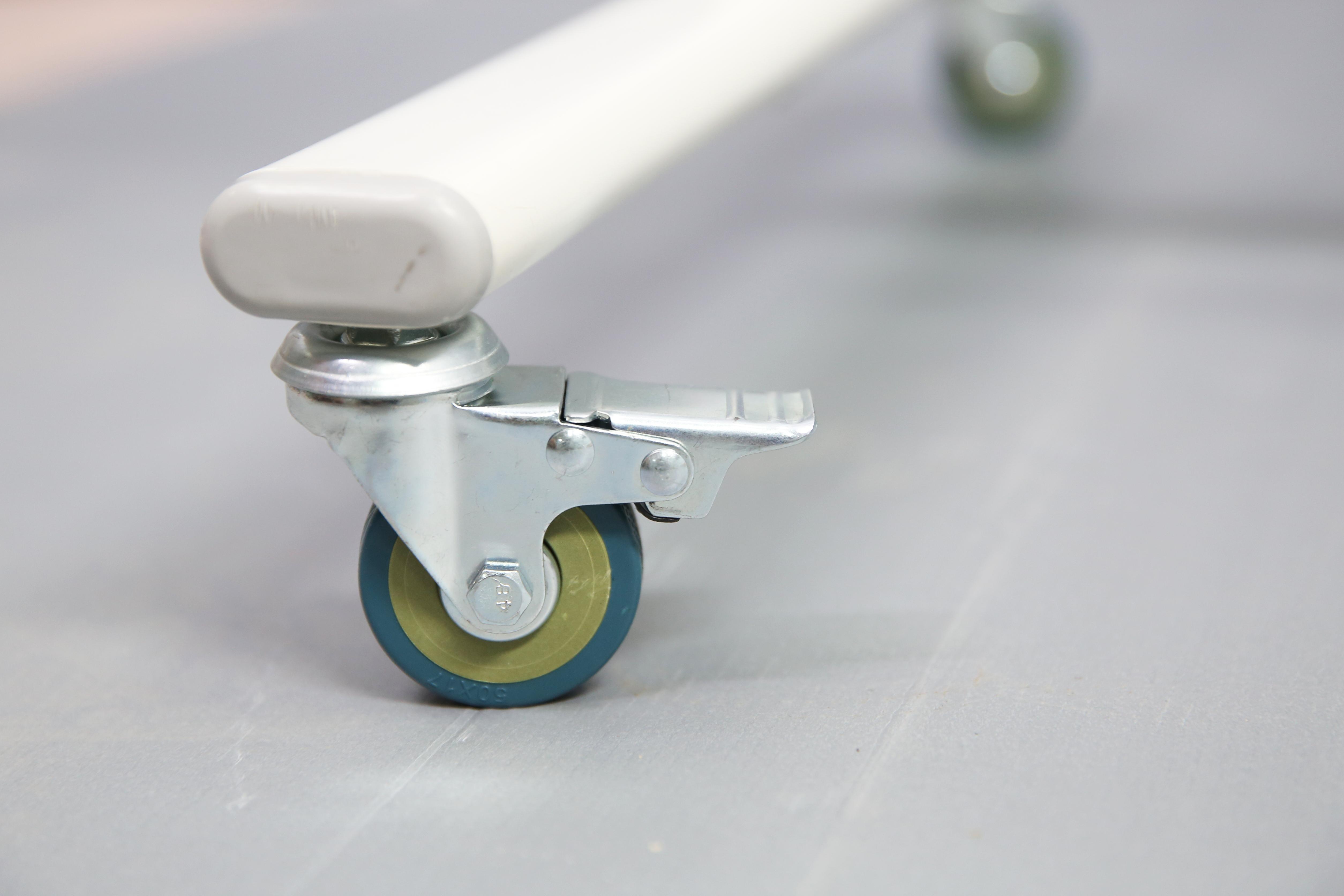 Flexible Writing Solution for Efficient Collaboration3