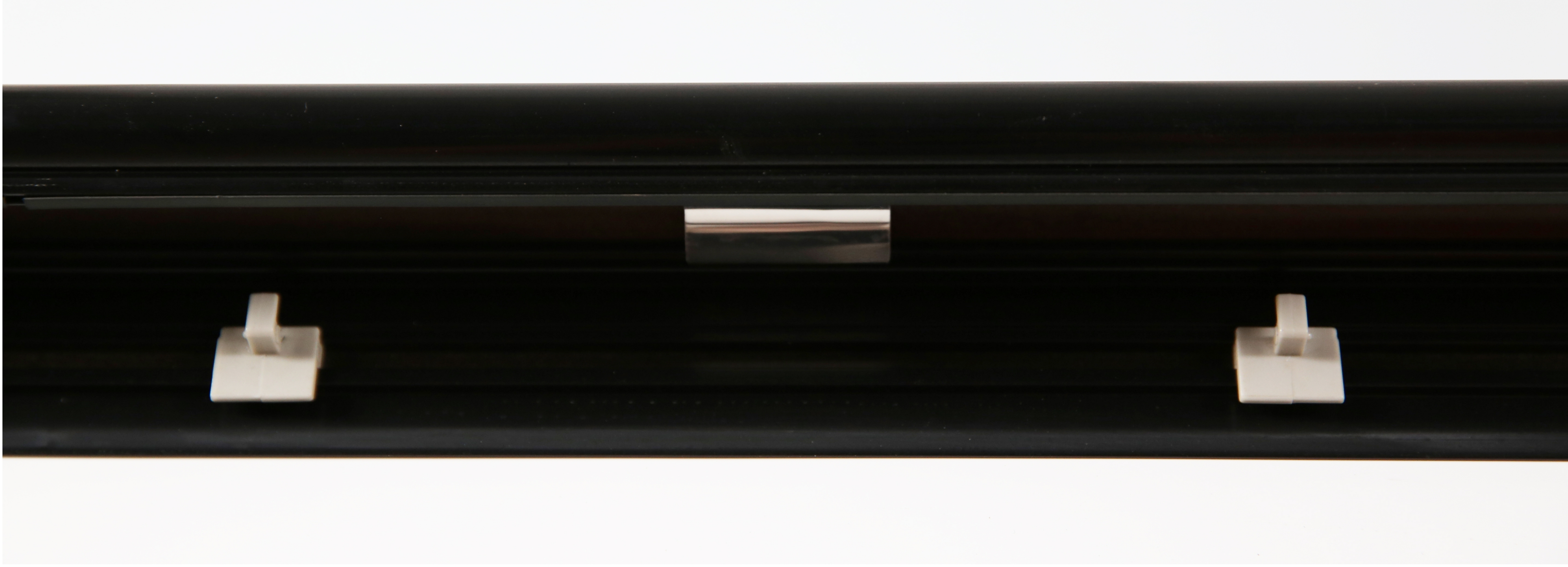 Your Portable Collaboration Partner2