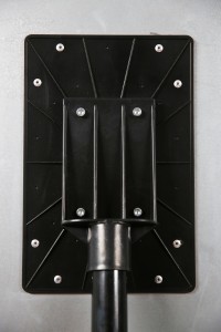 Your Portable Collaboration Partner3