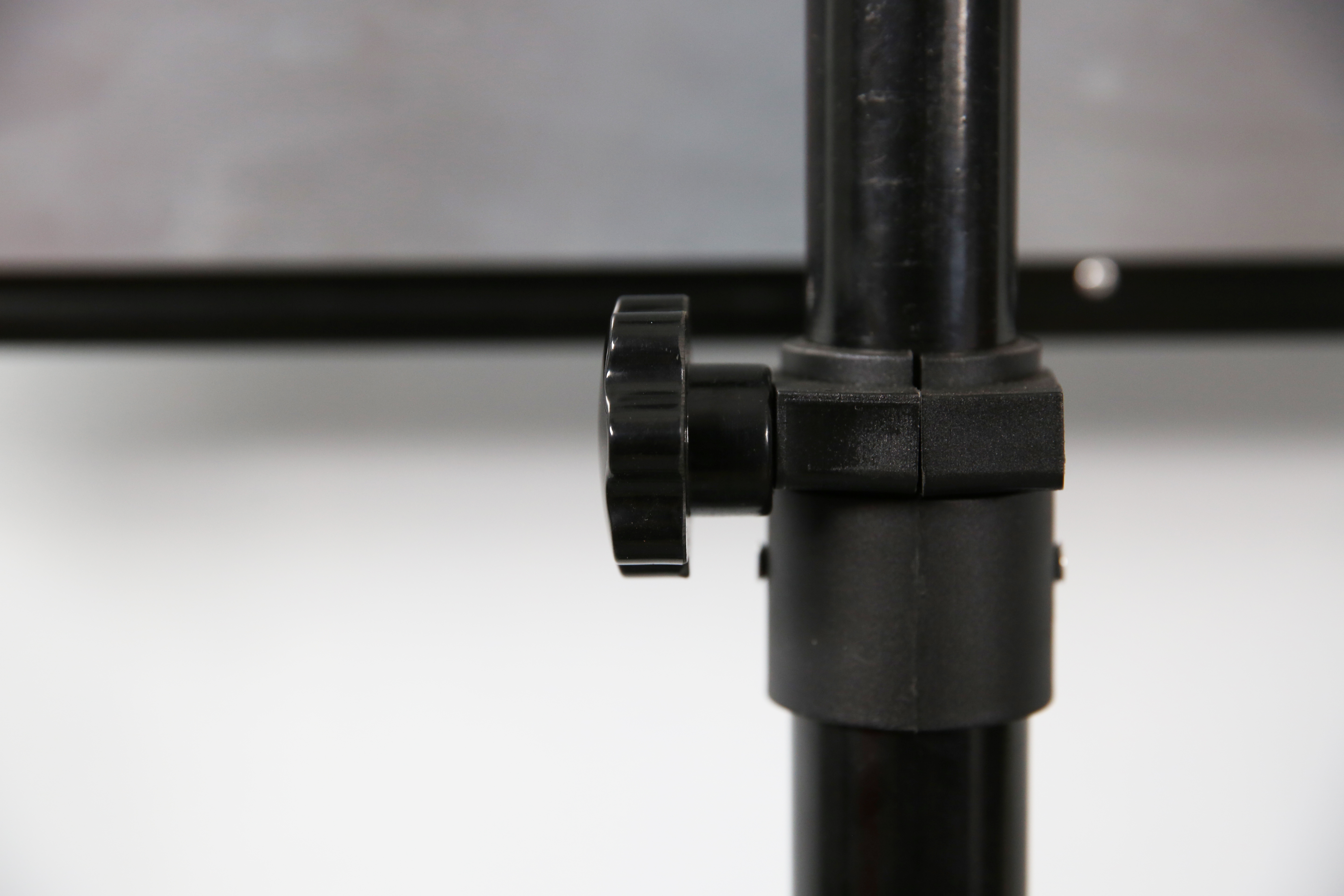 Your Portable Collaboration Partner4