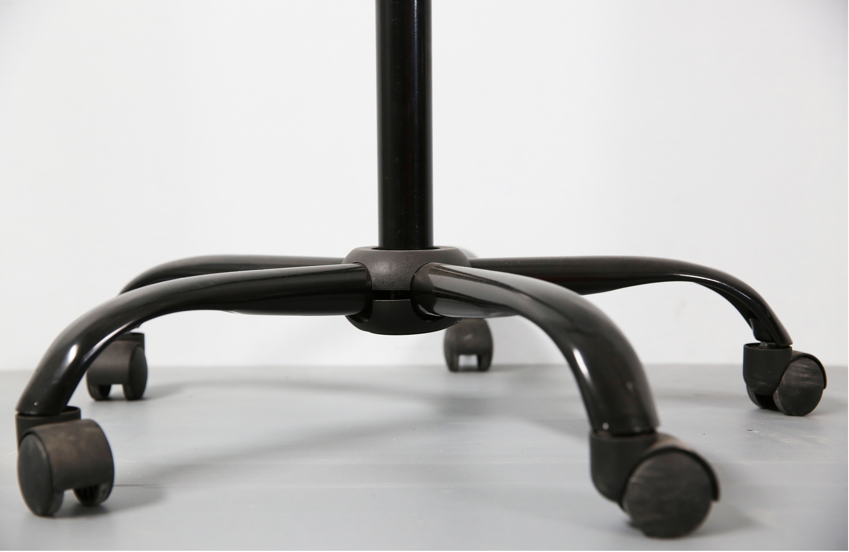 Your Portable Collaboration Partner5