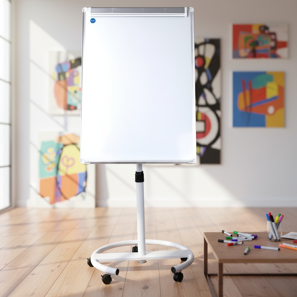 mobile-flipchart-af21 (3)